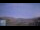 Webcam in Narsaq, 462.1 km entfernt