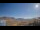 Webcam in Narsaq, 178.3 mi away