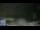 Webcam in Narsaq, 38.5 mi away