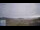 Webcam in Narsaq, 43.9 km entfernt