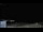 Webcam in Narsaq, 37.6 mi away
