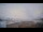 Webcam in Narsaq, 603.6 km entfernt