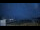 Webcam in Narsaq, 97.4 km entfernt