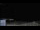 Webcam in Narsaq, 22.4 km