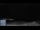 Webcam in Narsaq, 43.9 km