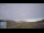 Webcam in Narsaq, 24.4 km