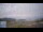 Webcam in Narsaq, 17 mi away