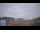 Webcam in Narsaq, 118.9 km