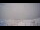 Webcam in Narsaq, 37.6 mi away
