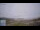 Webcam in Narsaq, 128.2 km