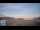 Webcam in Narsaq, 37.6 mi away