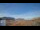 Webcam in Narsaq, 114.9 km entfernt