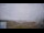 Webcam in Narsaq, 206.6 km