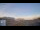 Webcam in Narsaq, 37.6 mi away