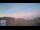 Webcam in Narsaq, 47.5 mi away