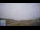 Webcam in Narsaq, 418.5 km