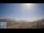 Webcam in Narsaq, 464.1 km