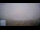 Webcam in Narsaq, 97.4 km