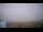 Webcam in Narsaq, 32.3 km