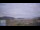 Webcam in Narsaq, 178.7 mi away