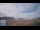 Webcam in Narsaq, 43.9 km entfernt