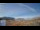 Webcam in Narsaq, 160.6 km