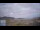 Webcam in Narsaq, 79 km