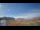 Webcam in Narsaq, 154.8 mi away