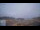 Webcam in Narsaq, 213.8 km entfernt