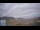 Webcam in Narsaq, 79 km