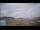 Webcam in Narsaq, 79 km entfernt