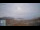 Webcam in Narsaq, 179.6 mi away