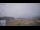 Webcam in Narsaq, 30.4 mi away