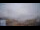 Webcam in Narsaq, 414.4 km