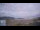 Webcam in Narsaq, 8.6 mi away
