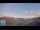Webcam in Narsaq, 17 mi away