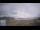 Webcam in Narsaq, 43.9 km entfernt
