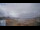 Webcam in Narsaq, 462.1 km