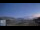 Webcam in Narsaq, 37.6 mi away