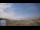 Webcam in Narsaq, 0.5 mi away