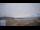 Webcam in Narsaq, 463.4 km entfernt