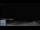 Webcam in Narsaq, 8.6 mi away