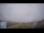Webcam in Narsaq, 43.9 km entfernt