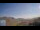 Webcam in Narsaq, 43.9 km entfernt