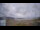 Webcam in Narsaq, 495.9 km