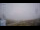Webcam in Narsaq, 17 mi away