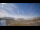 Webcam in Narsaq, 44.6 mi away