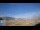 Webcam in Narsaq, 8.6 mi away