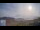 Webcam in Narsaq, 8.6 mi away