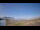 Webcam in Narsaq, 1.3 km entfernt